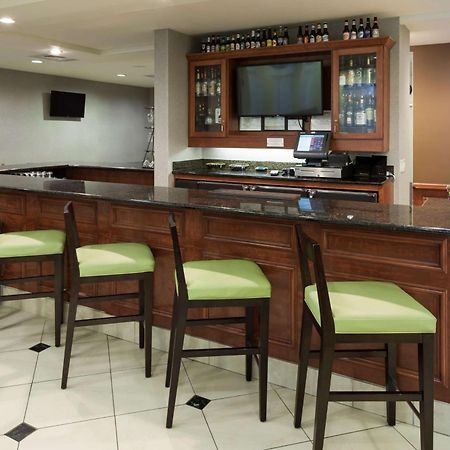 Hilton Garden Inn Austin North Zewnętrze zdjęcie