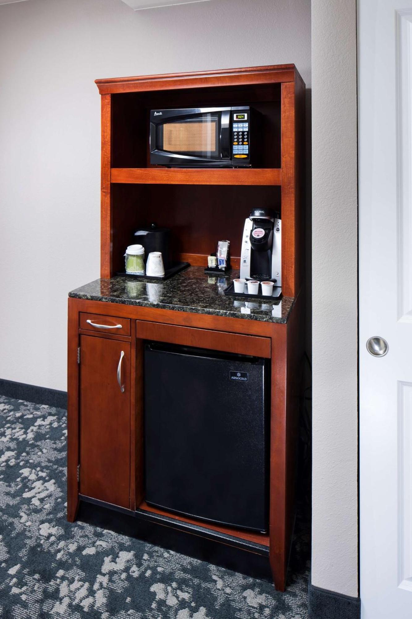 Hilton Garden Inn Austin North Zewnętrze zdjęcie