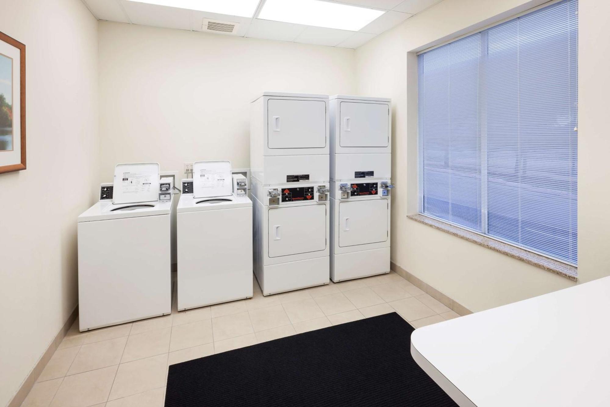 Hilton Garden Inn Austin North Zewnętrze zdjęcie
