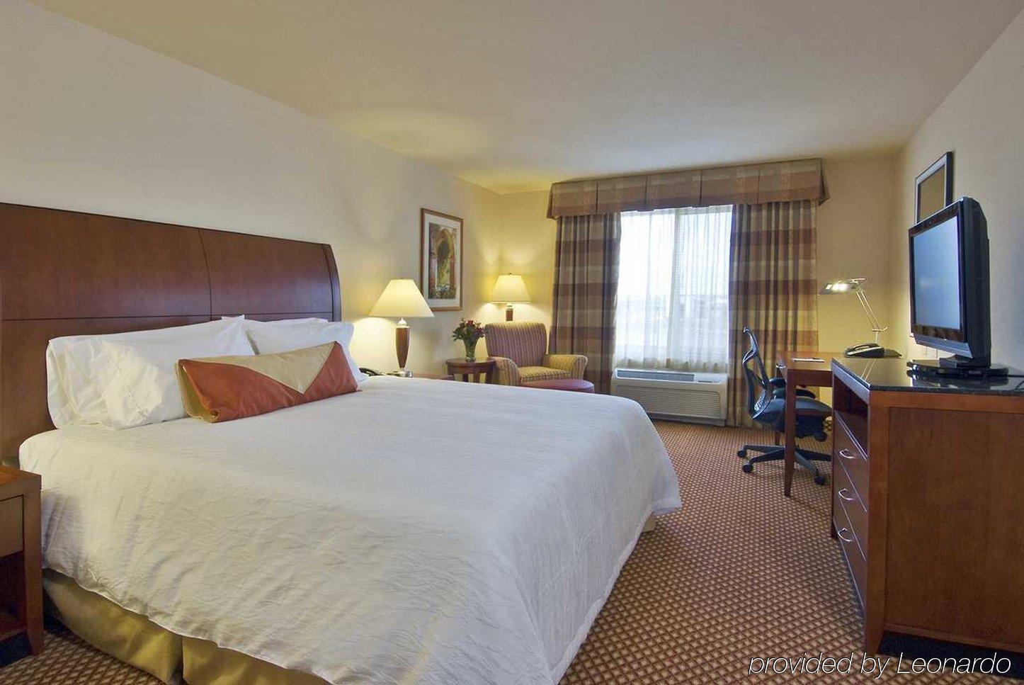 Hilton Garden Inn Austin North Zewnętrze zdjęcie