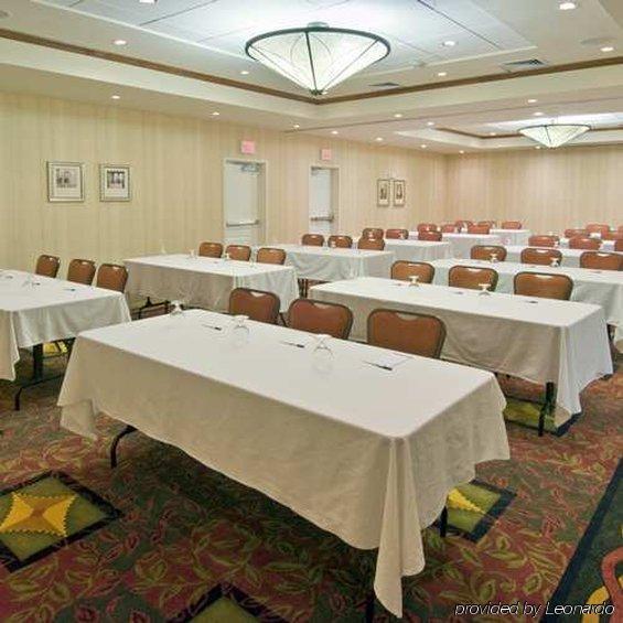 Hilton Garden Inn Austin North Udogodnienia zdjęcie