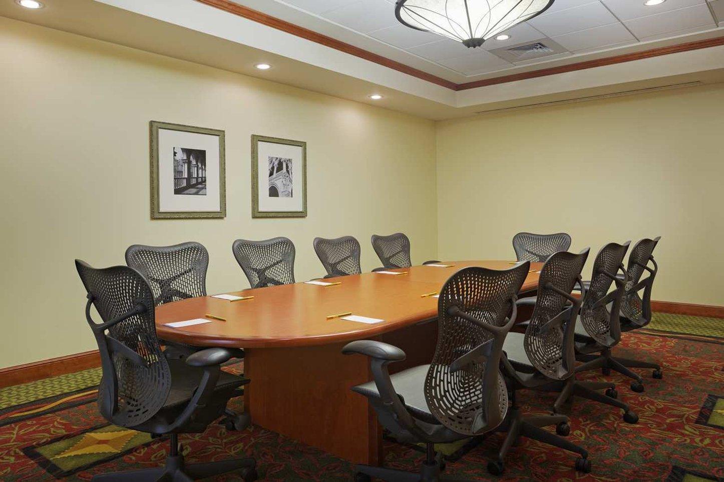Hilton Garden Inn Austin North Zewnętrze zdjęcie